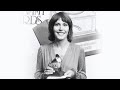 15th Grammy Awards | Best Female Pop Vocal | I Am Woman - Helen Reddy