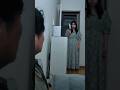 短編ホラー／ヒトコワ　#恐怖 #怖い話 #shorts #ショートドラマ