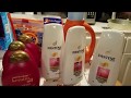 My Awesome New Year&#39;s CVS Couponing  Haul 1/2/18 💕