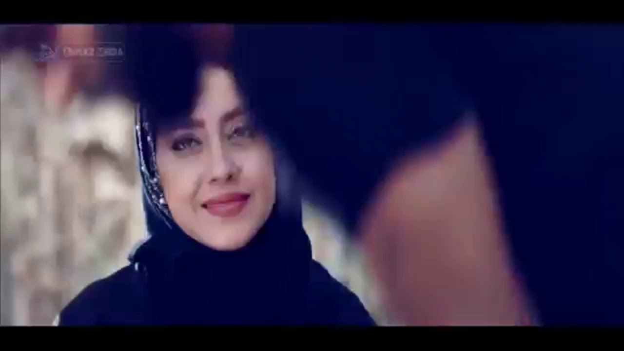 عنيه عادل النوفلي عايل يلسمر2019