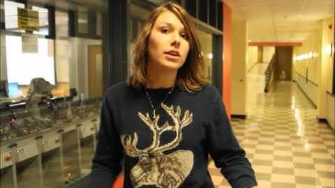 Industrial Engineering, an Introduction