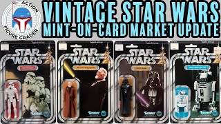 Hakes Closed Auction Data for Comparison on eBay 12-Back Sales @ActionFigureGrader