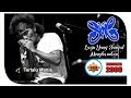 KERENNN..!!! KAKA " SLANK " MAINKAN HARMONICA DI LAGU - TERLALU MANIS (Live Konser KALSEL 2006) Download MP3