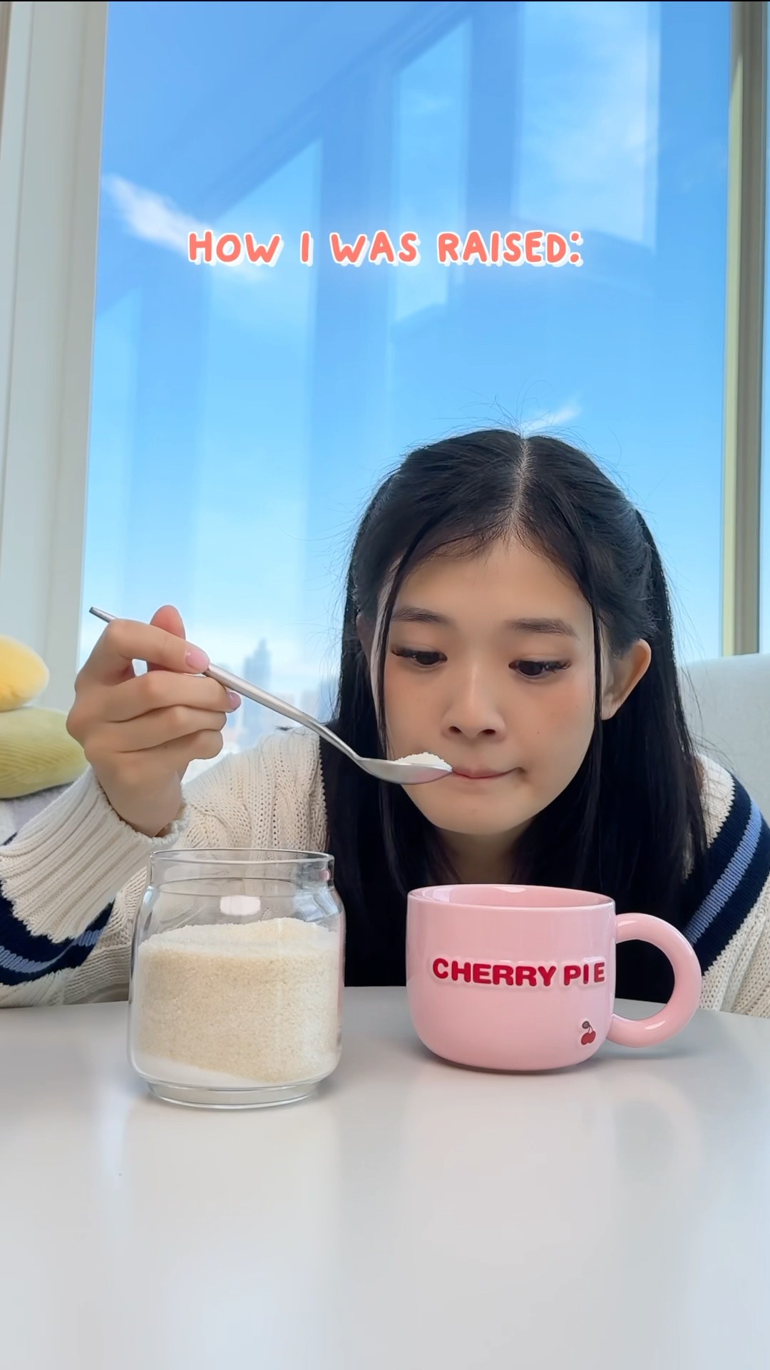 #kikakim