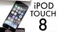 Video for iPod touch 8th generation