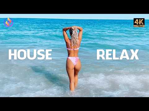 Summer Vibes ️‍🔥 Alan Walker, Dua Lipa, Coldplay, Martin Garrix & Kygo, The Chainsmokers Style #119