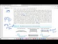 v 5 physical layer chapter 3 34 to 3 4