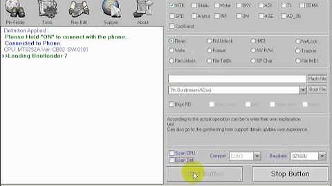 RJ45 CABLE RX,TX PIN FIND& WORK