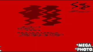 Public Broadcasting Service (1971-1984) Logo Remake in G Major 3