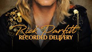 Rick Parfitt - Without You, Recorded Delivery | 1985 (Bootleg)
