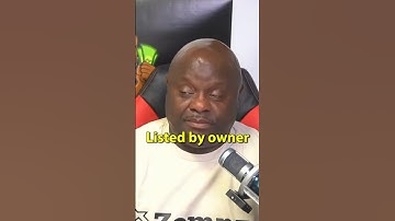 Find Tired Landlords in Minutes Free Online