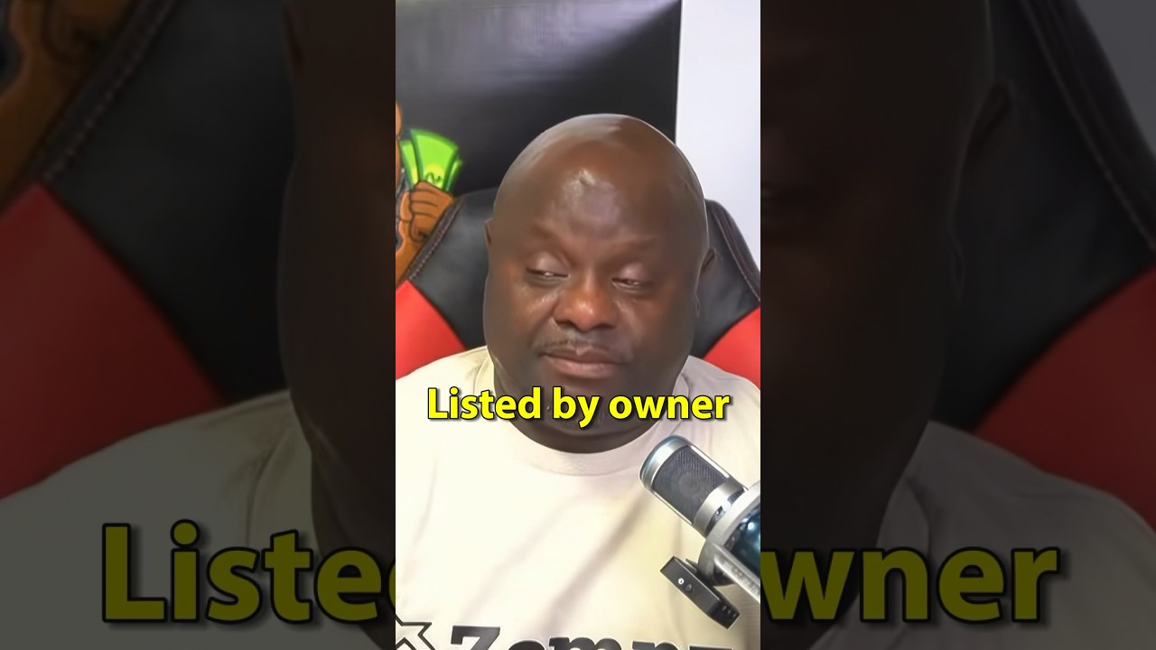 Find Tired Landlords in Minutes Free Online