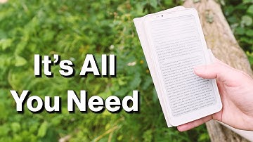 Organiseer je leeschaos | BookFusion