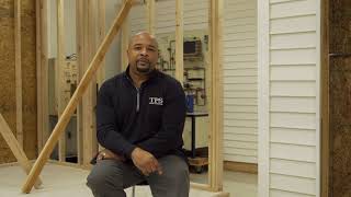 Electrical Trades: How do you make this program exciting