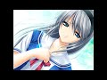Tomoyo After: Lia - Life is like a Melody (Romaji Lyrics &amp; English Translation)