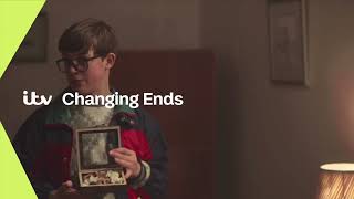 Itvx Unmissable Shows November 2025 Trailer