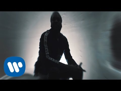 Meek Mill - Trauma (Official Video) 