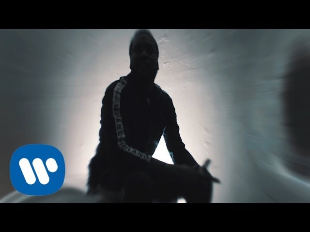 Watch Meek Mill - Trauma (Official Video) on YouTube Watch Meek Mill - Trauma (Official Video) on YouTube