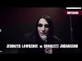 Chris Motionless Funny & Ironic Moments (part 1)