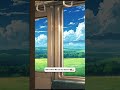 On The Train | Chill Beats