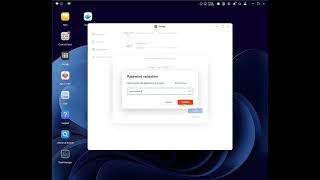 UGREEN NAS Upgrade from Basic to RAID1 (No Data Loss)