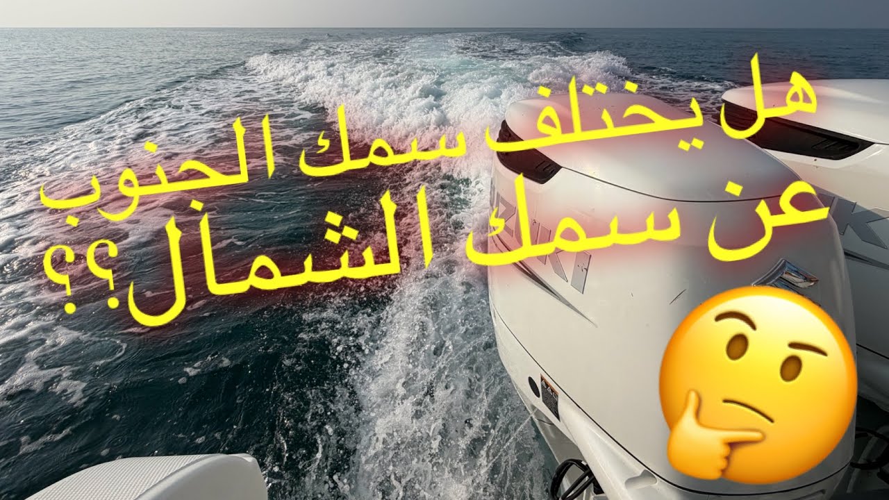 حداق شعري في جنوب الكويت 🎣