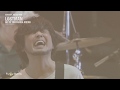 the pillows &quot;LOSTMAN GO TO YOKOHAMA ARENA&quot; Trailer