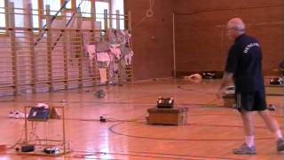 Szombatheley 09 - Jasos Igaly - part 1.wmv
