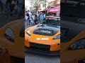 PIKES PEAK 2023 Trailer - Little Team, BIG DREAMS! (Project Import S2000 & Brett Dickie)