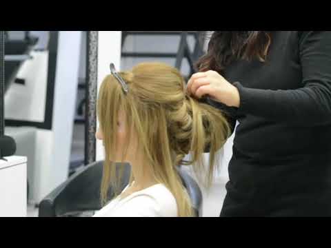 Salon Somi Beauty Alger Centre