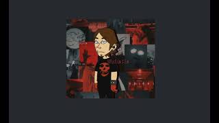 𝕹𝕴𝖁𝕴𝕽𝕺 - 𝕯𝖊𝖒𝖔𝖓𝖘 𝕾𝖑𝖔𝖜𝖊𝖉 𝕽𝖊𝖛𝖊𝖗𝖇