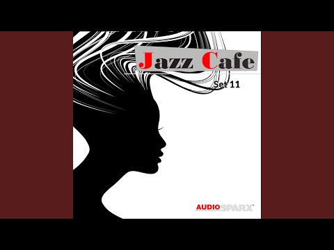 Leiza Michaels - Moving Too Slow (Instrumental)