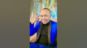 نلبس علي الموضه احنا ملوك الدوشه عبدالواحد البنا Foryou اكسبلور افراح ترند رقص 