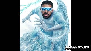 Drake - ICEMAN (INTRO) | Official Album Intro