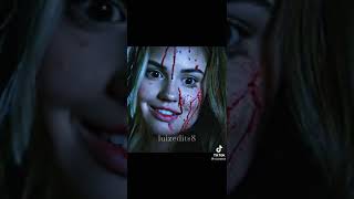 INSATIABLE (NETFLIX) Resimi