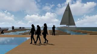 Promotional Video Jpeg