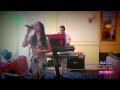 MOGAN ASON BOREM BY PREEMA RODRIGUES D'SOUZA @ AN EVENT IN DUBAI Mp3 Song