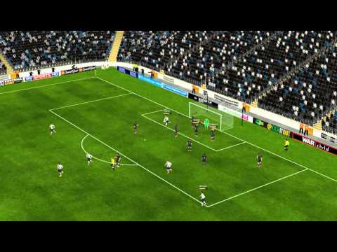 harimau88 x amerta88 - Tottenham vs AS Monaco - Champions League