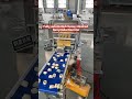 Fully automatic cheese steamed bun production line with recipe included#Cheese Steamed Bun Maker