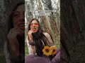 Ya mismo sale este rolon ♥️ cómo lo llamarían? .. aún no tiene nombre el tema.. 🫡💡
