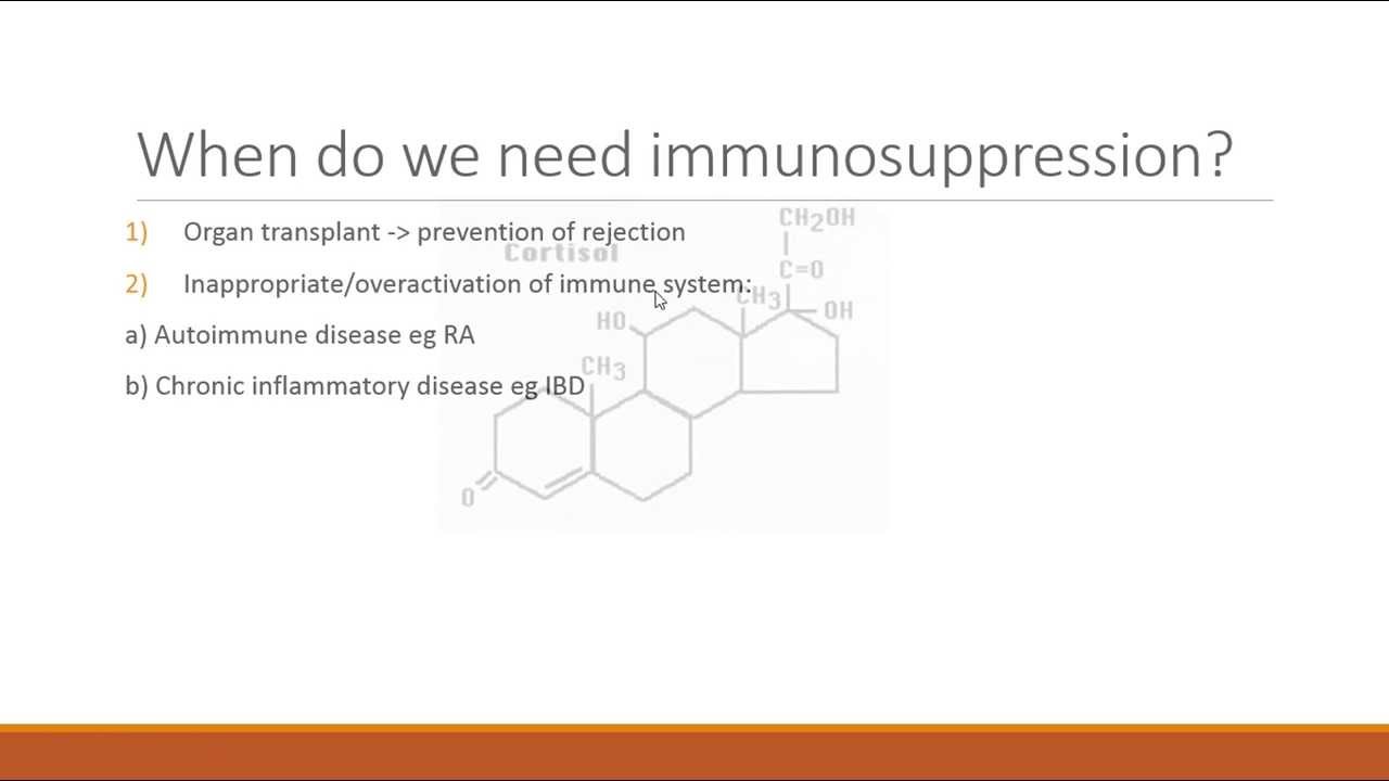 What You Need to Know About Immunosuppressants for Psoriatic Arthritis pictures images What You Need to Know About Immunosuppressants for Psoriatic Arthritis
