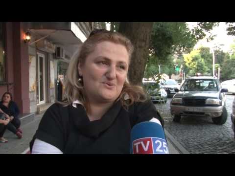 79-ე ოლქში მონაცემების მიღება გაჭიანურებული იყო