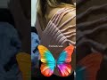 #moda
