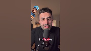 Cloud Engineers vs. Cloud Consultants 👷🏻👨🏻‍💻 #aws #azure #gcp #transformix #finops