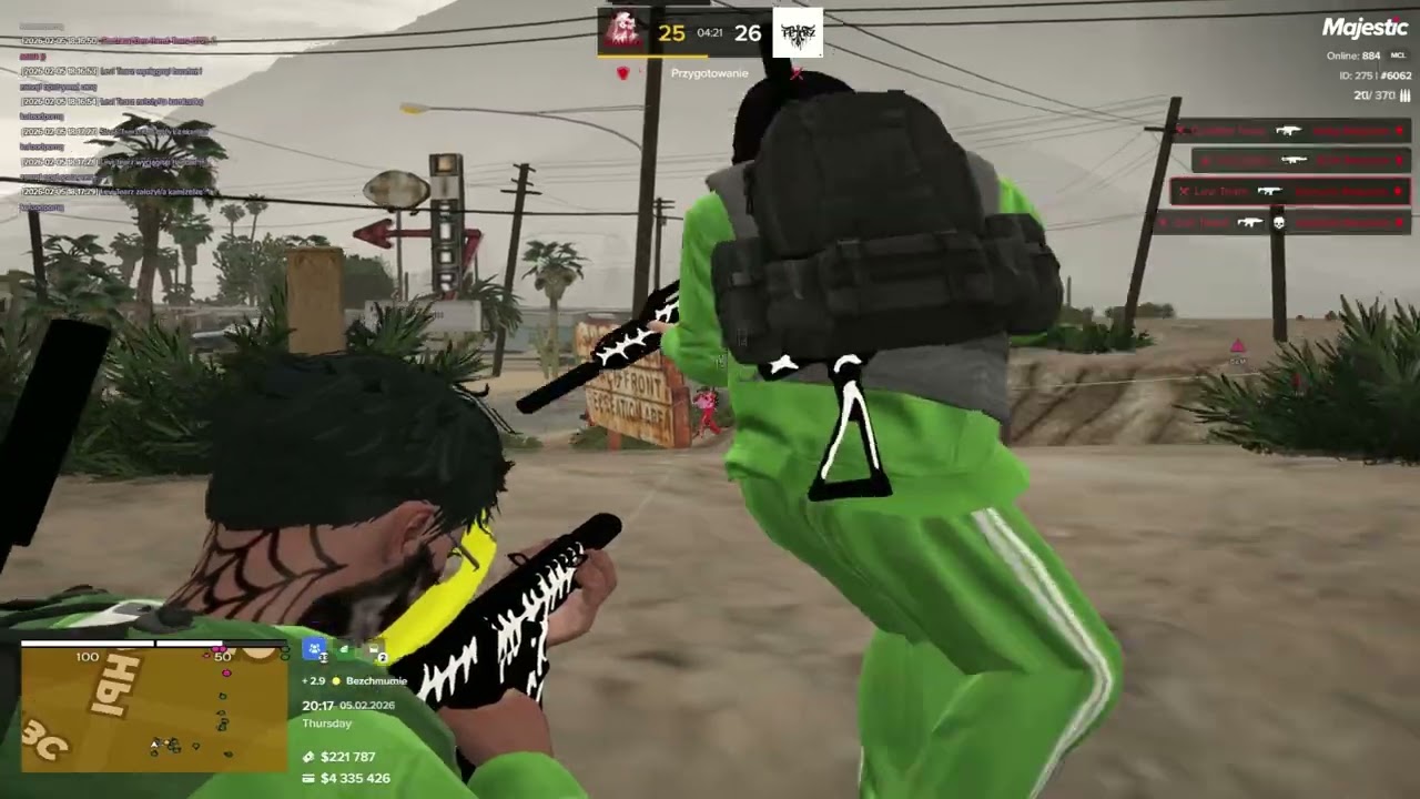 almost daily // tearz