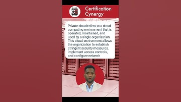 CompTIA A+ Core 1 | Practice Question | Exam Objective 4.1