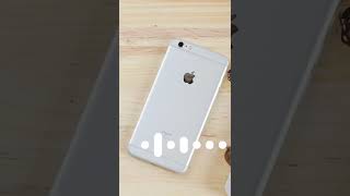 Download Lagu Vivo phone message tone. vivo ringtone || vivo message ringtone || vivo trending ringtone. MP3