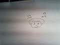 王将〔西條八十作詞 船村徹作曲〕