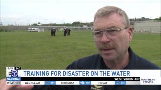 WJLA HD 20160510 1816