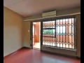 1 Bedroom apartment in Ferndale - Property Randburg / Ferndale - Ref: T1404